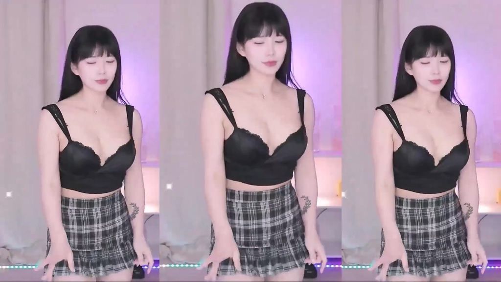 Korean-BJ-cccc01235-20250616