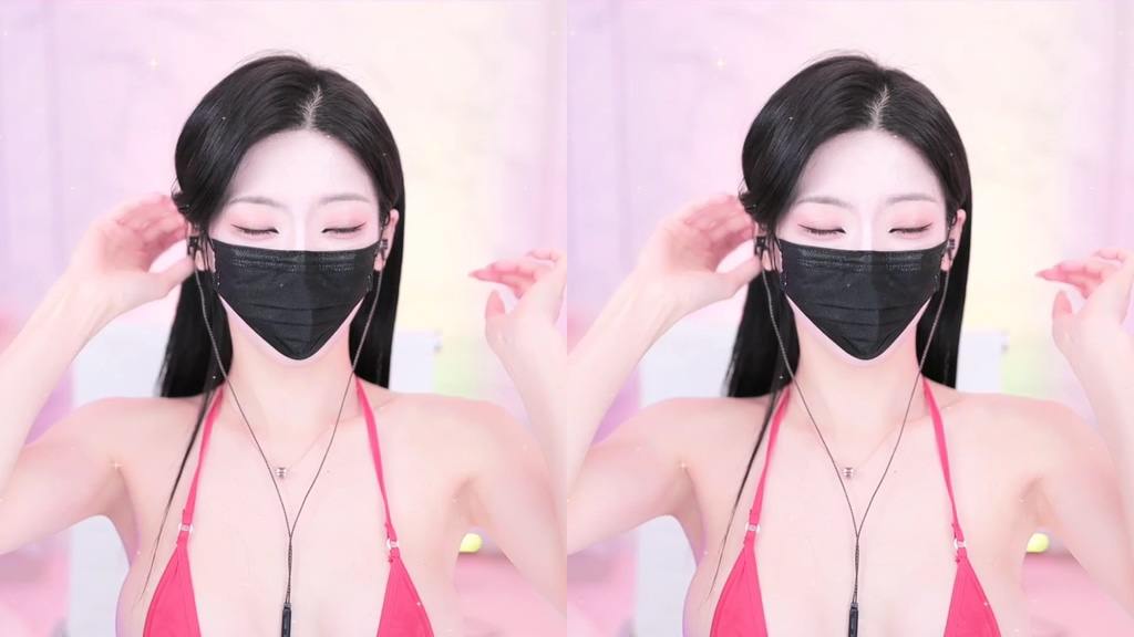 Korean-BJ-chuing77-20250607