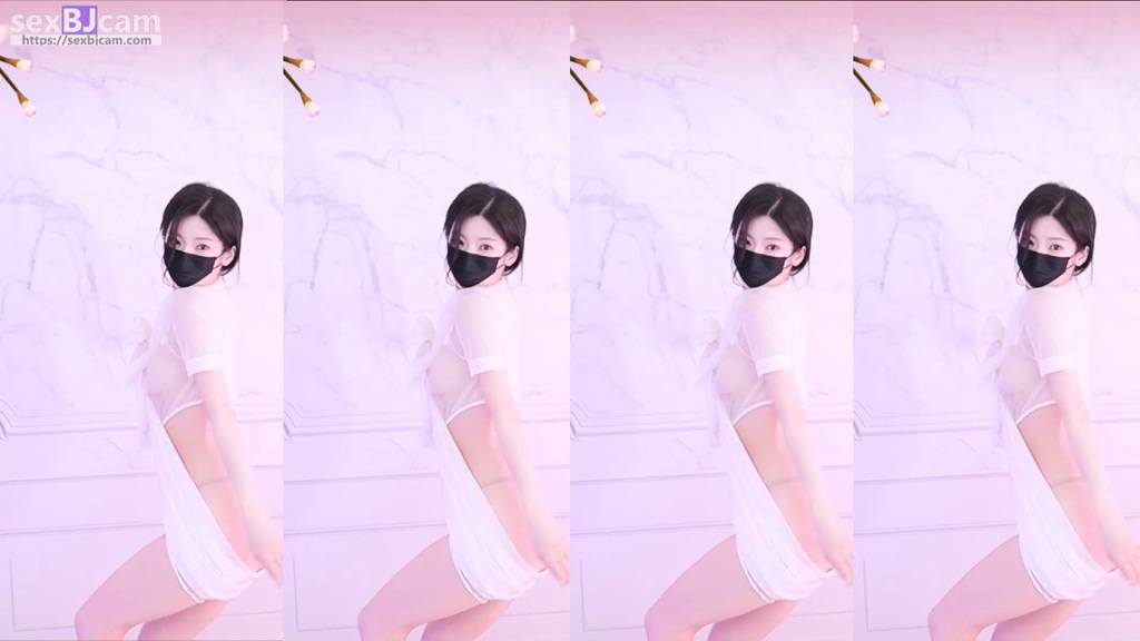 Korean-BJ-chuing77-20250612