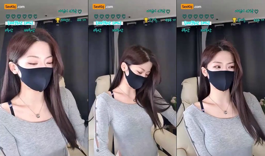 Korean-BJ-chuing77-20250630