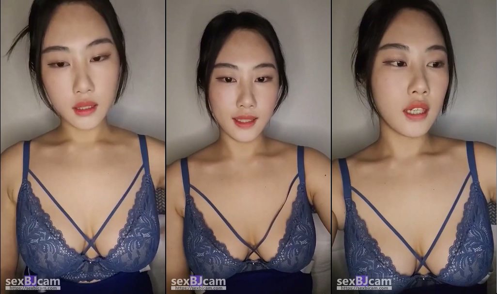 Korean-BJ-dana2377-20250614