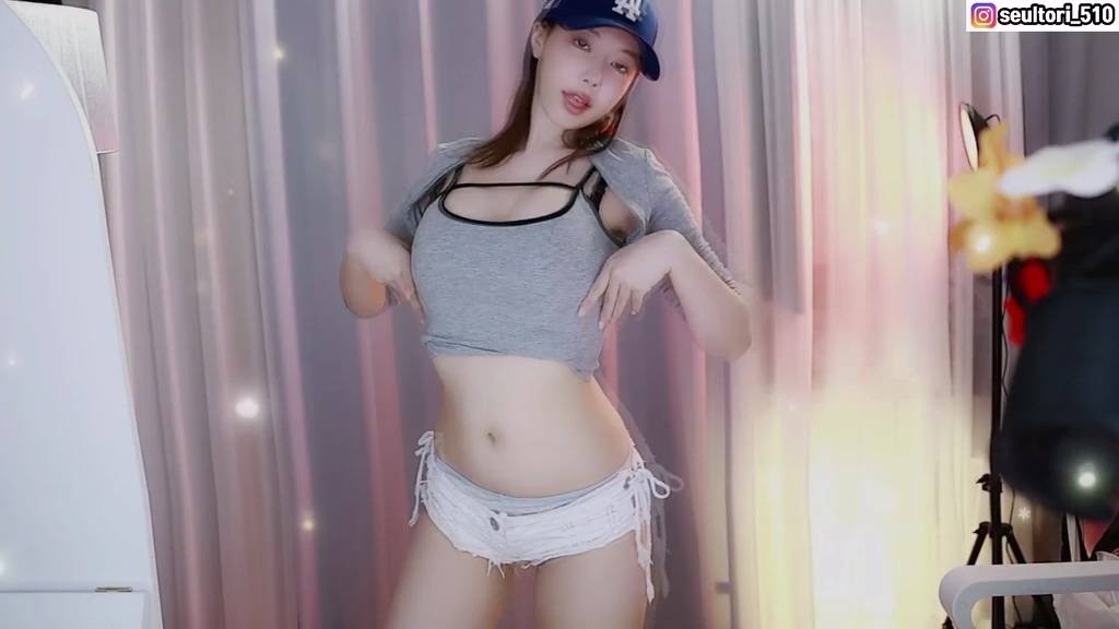 Korean-BJ-dasl8121-20250622