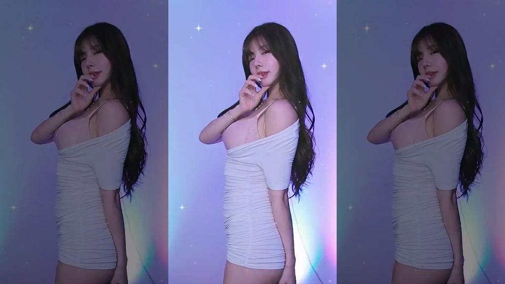 Korean-BJ-dbzala-20250605