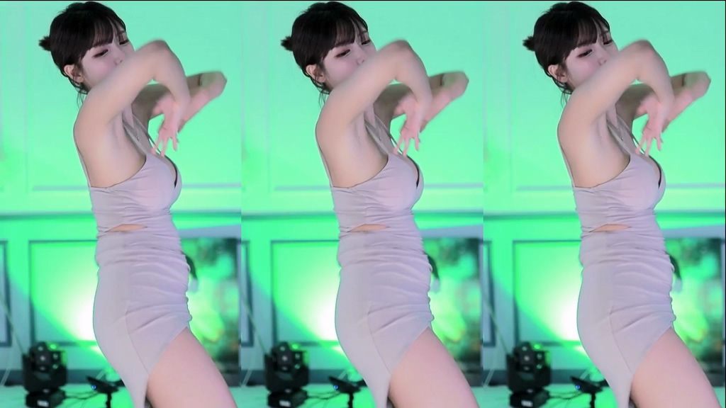 Korean-BJ-dign1461-20250619