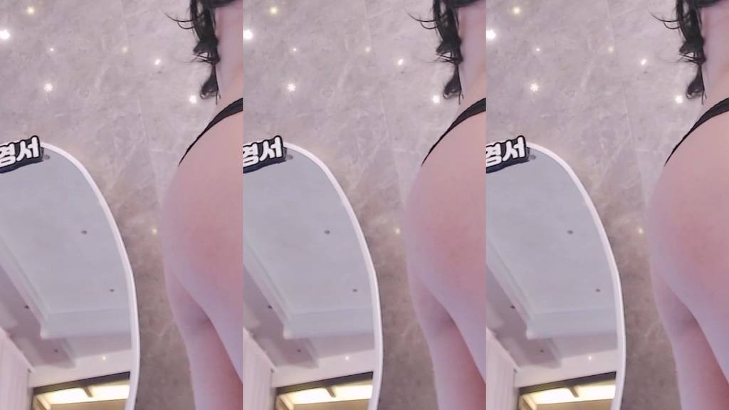 Korean-BJ-dks2003-20250605