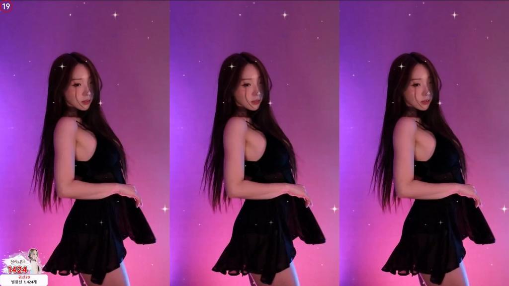Korean-BJ-dlsgk1763-20250608