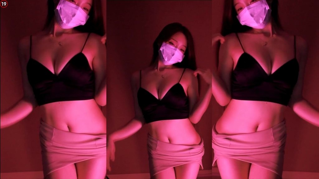 Korean-BJ-dlsgk1763-20250619
