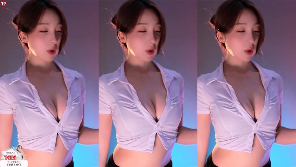Korean-BJ-dlsgk1763-20250624