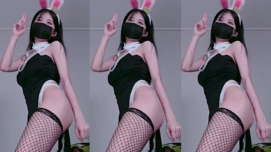 Korean-BJ-dmsdms1247-20250613