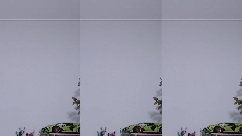 Korean-BJ-dmsdms1247-20250616