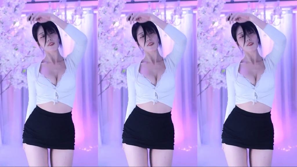 Korean-BJ-dmsgkdn12-20250603