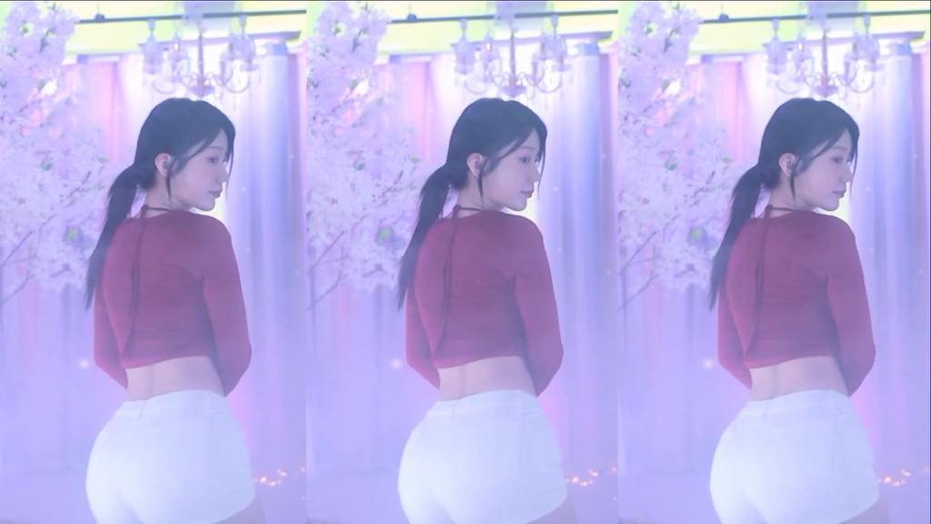 Korean-BJ-dmsgkdn12-20250604