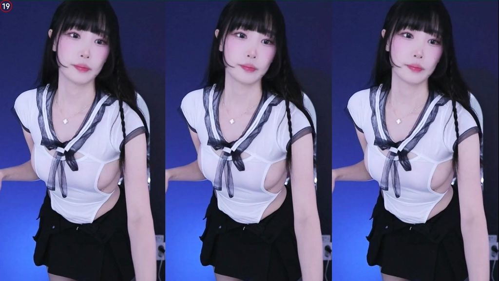 Korean-BJ-dpqls718-20250619