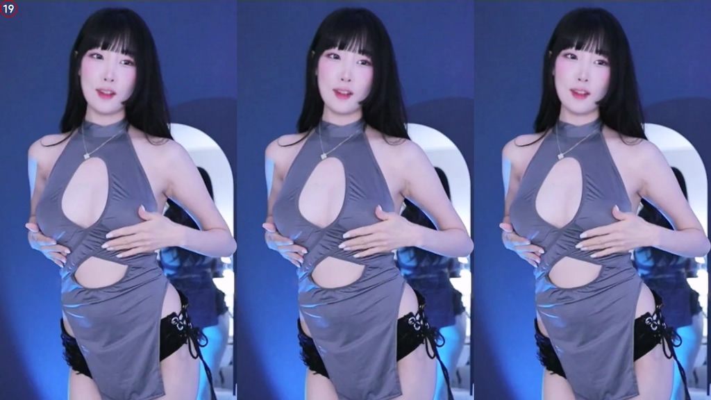Korean-BJ-dpqls718-20250623