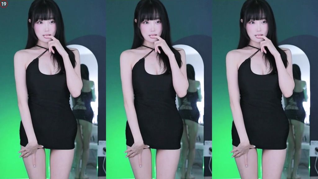 Korean-BJ-dpqls718-20250626