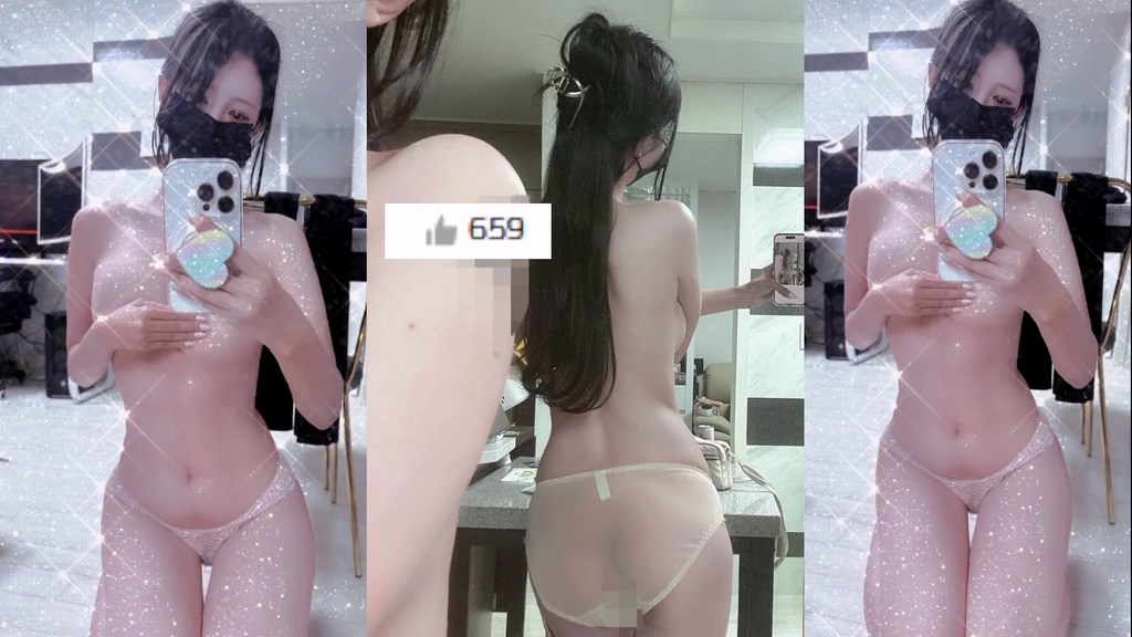 Korean-BJ-ee5844-20250604