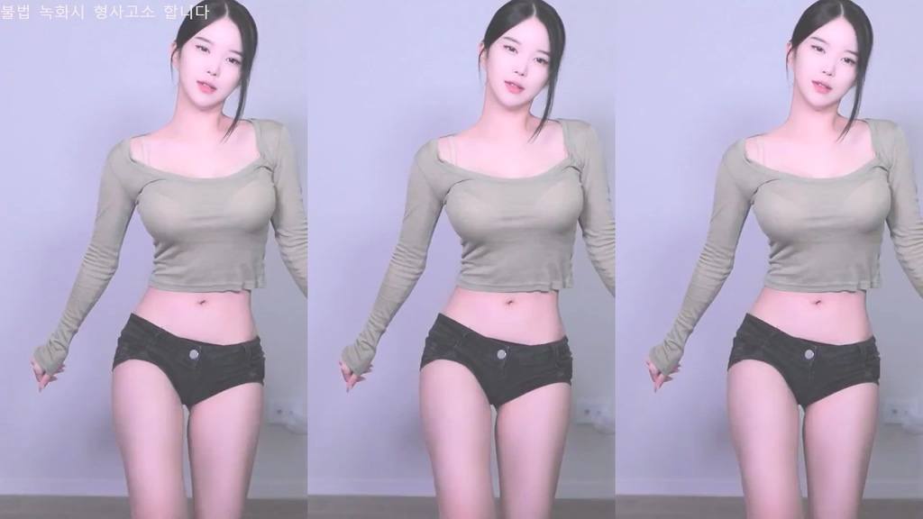 Korean-BJ-eerttyui12-20250603
