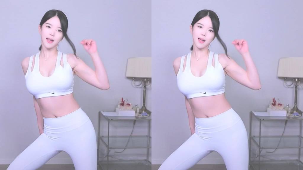 Korean-BJ-eerttyui12-20250607