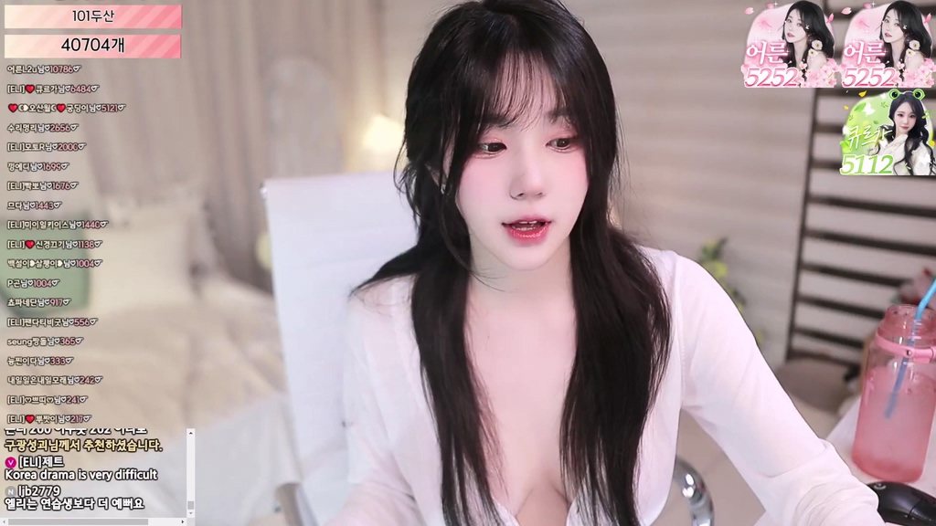 Korean-BJ-eli05021212-20250612