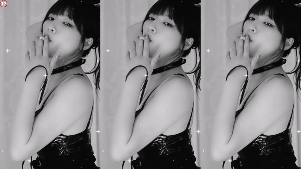 Korean-BJ-eukkzzang-20250611