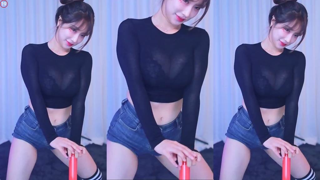 Korean-BJ-eunyoung1238-20250612