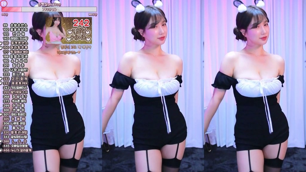 Korean-BJ-eunyoung1238-20250626