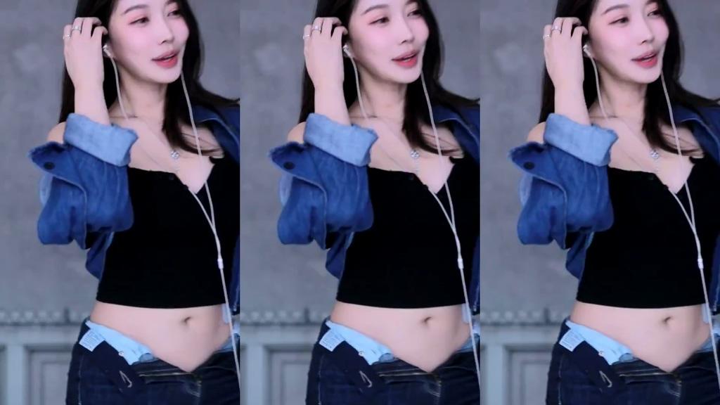 Korean-BJ-fall0715-20250607