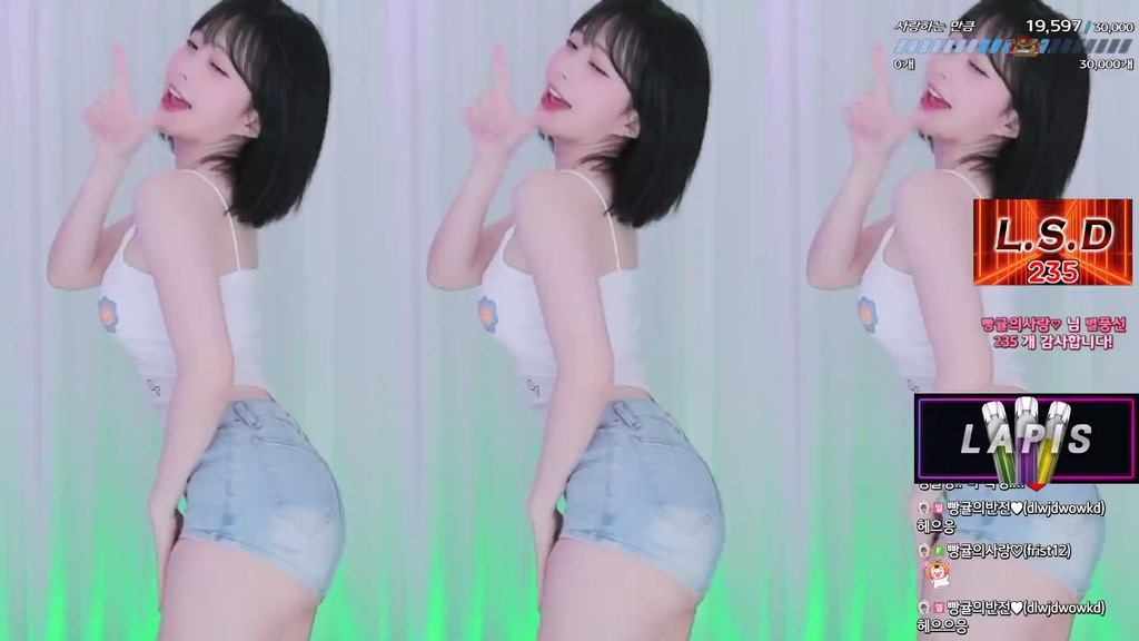 Korean-BJ-flower1023-20250603