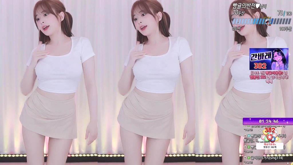 Korean-BJ-flower1023-20250611
