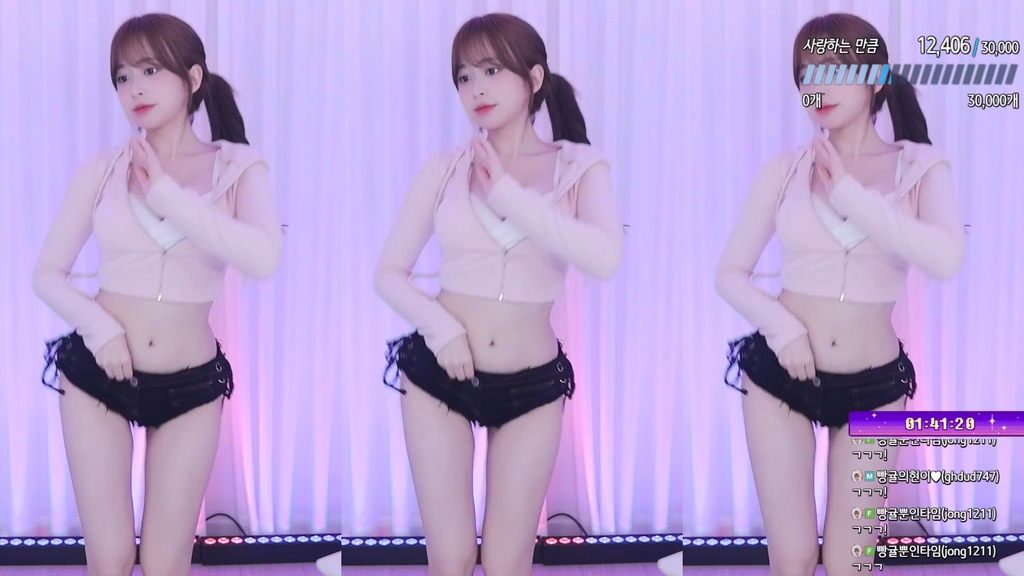 Korean-BJ-flower1023-20250614