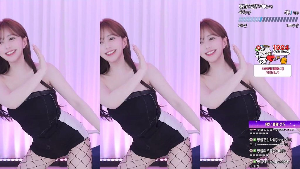 Korean-BJ-flower1023-20250618