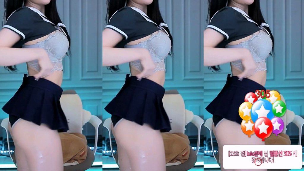 Korean-BJ-ghi01115-20250615