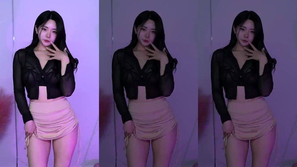 Korean-BJ-ghkdlxm8-20250618