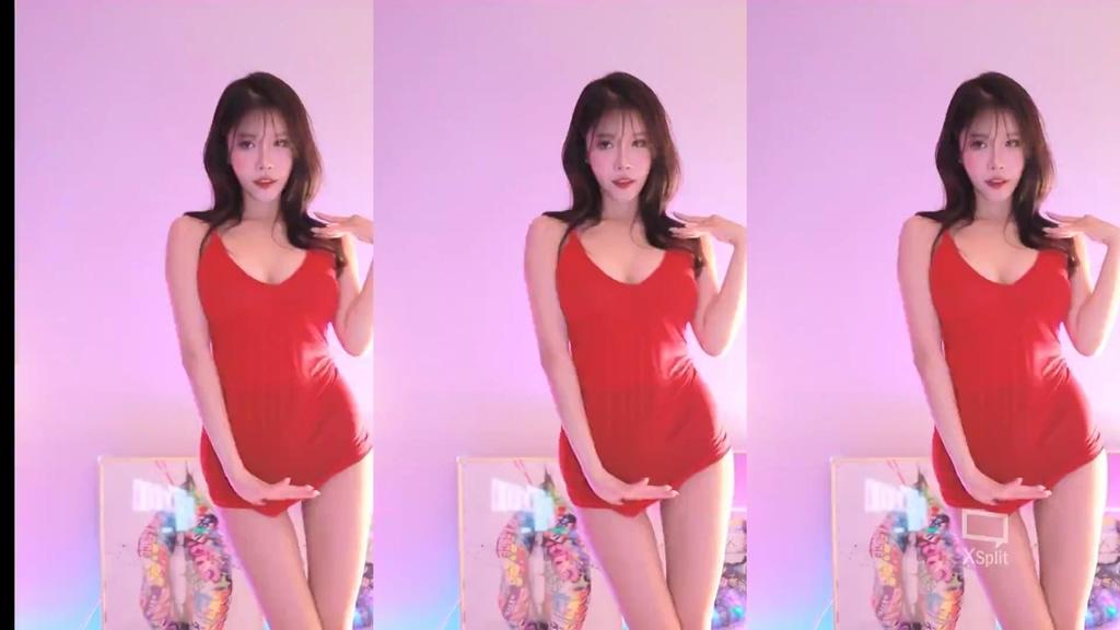 Korean-BJ-gkwjd4822-20250618