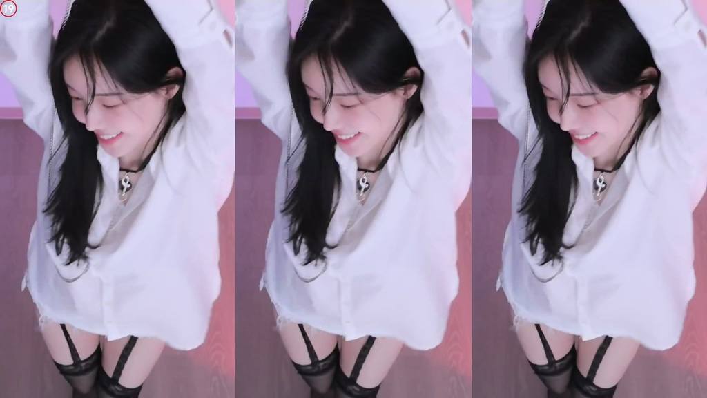 Korean-BJ-glglehddl-20250622