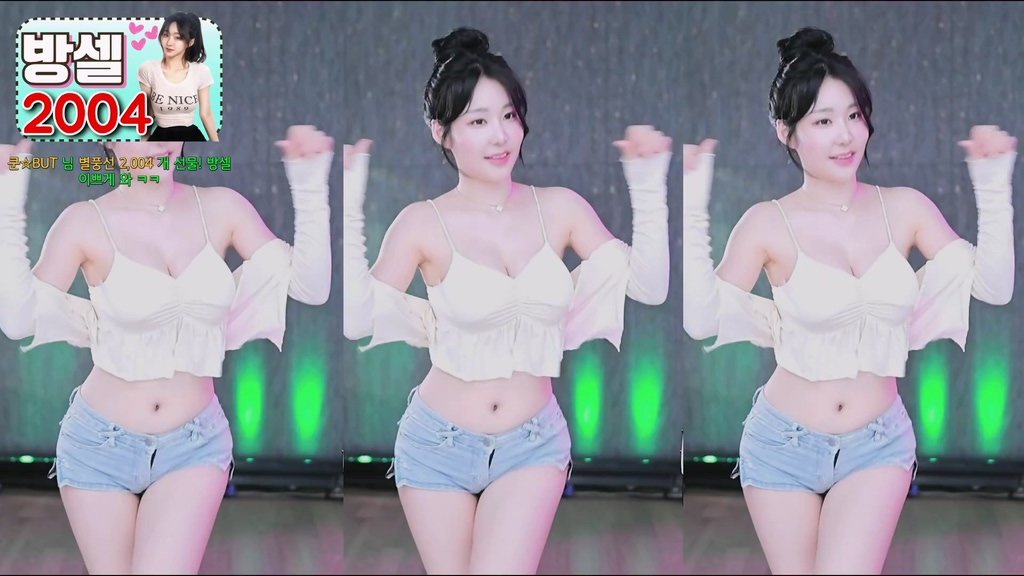 Korean-BJ-godsehee-20250625