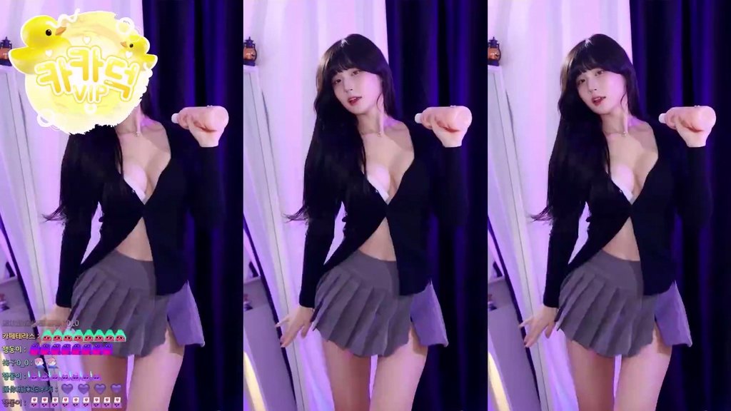 Korean-BJ-golaniyule0-20250603