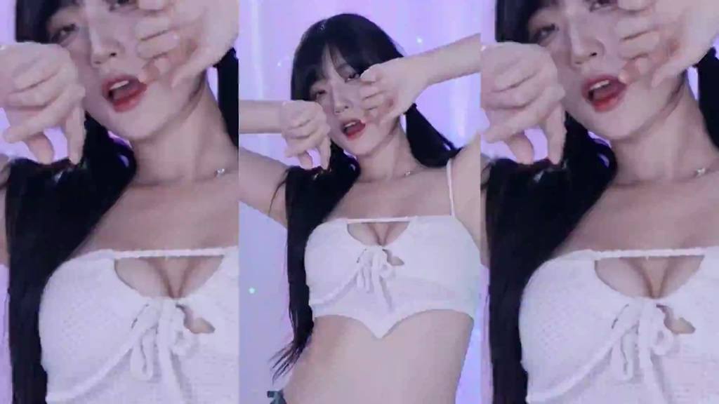 Korean-BJ-golaniyule0-20250622