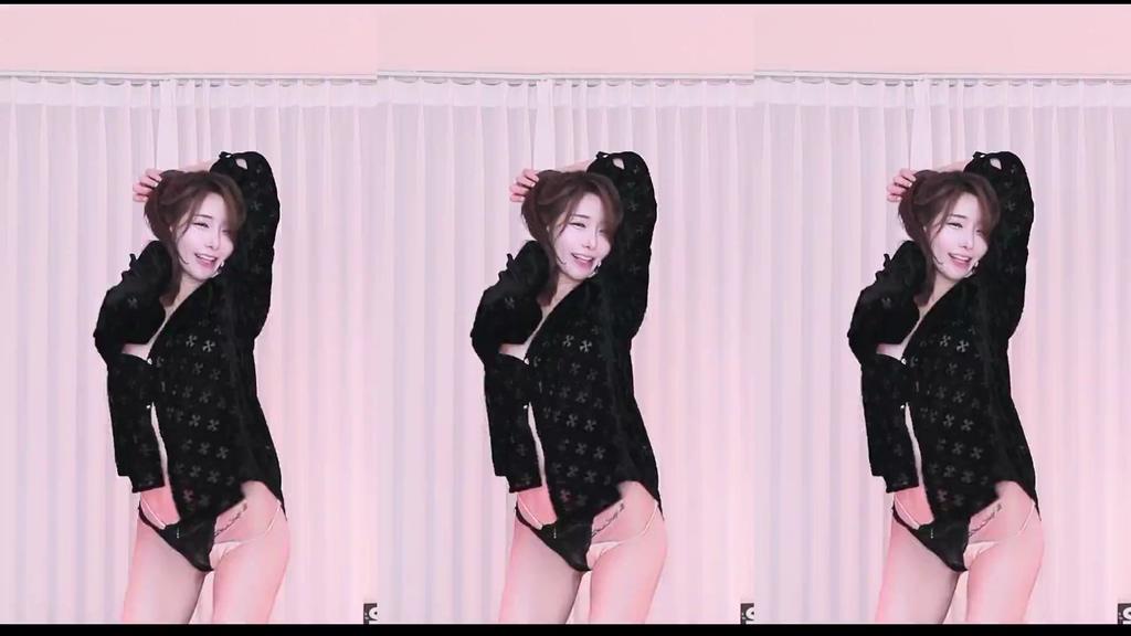 Korean-BJ-green10004-20250603