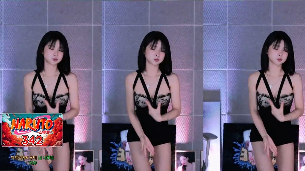 Korean-BJ-greenblue798-20250617