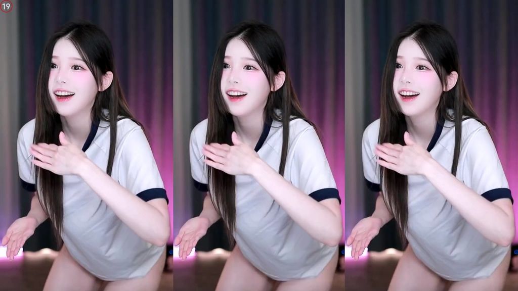 Korean-BJ-gusdk2362-20250626