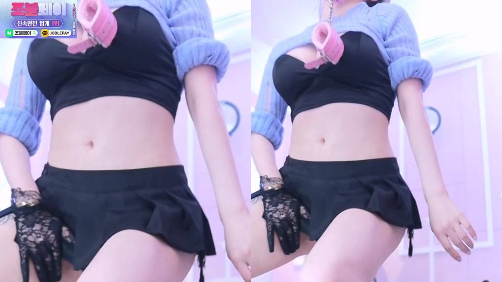 Korean-BJ-h920823-20250619