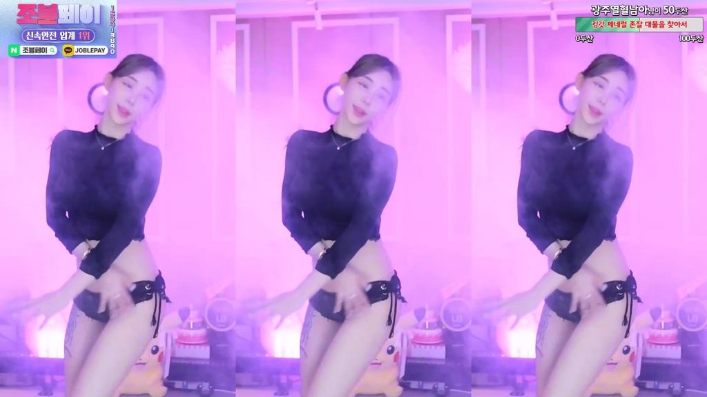 Korean-BJ-h920823-20250625