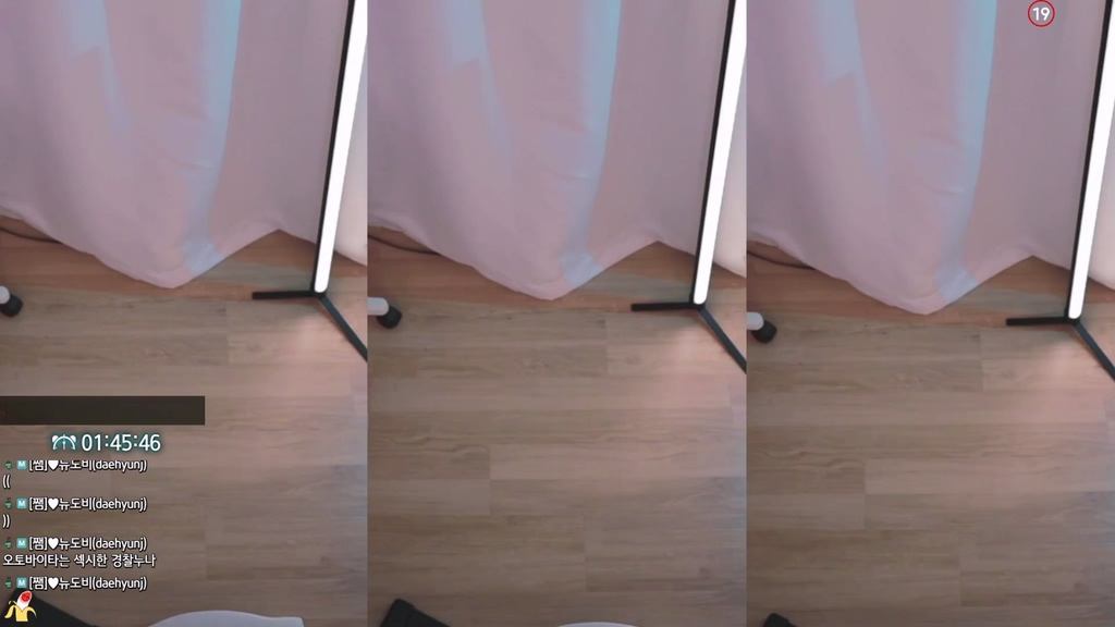 Korean-BJ-hanny27-20250611