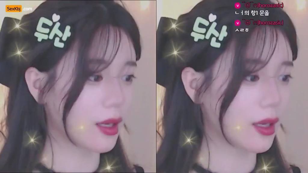 Korean-BJ-hjhj1004-1-20250630