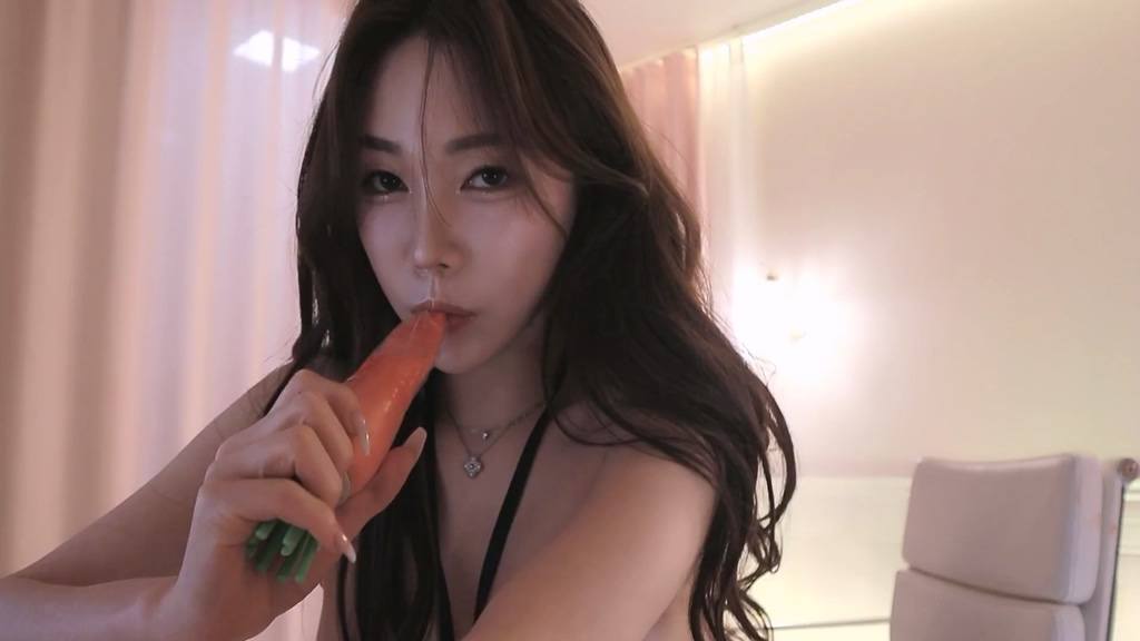 Korean-BJ-imissy0u-20250604-1