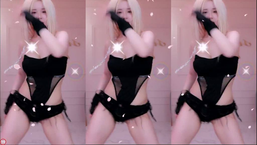 Korean-BJ-joahe2-20250608