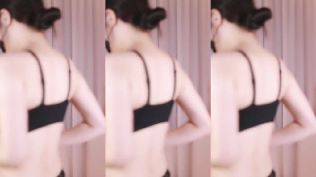Korean-BJ-jodong2-20250602