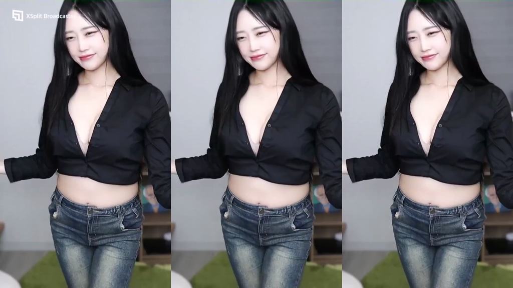 Korean-BJ-joo0926-20250619