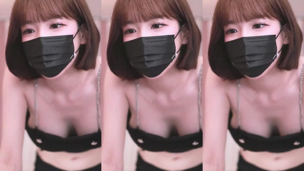 Korean-BJ-jubin0725-20250617